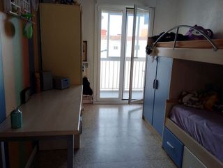 Piso en venta en Centro en Logroño