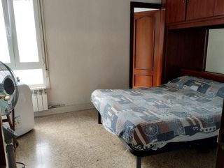 Piso en venta en Centro en Logroño