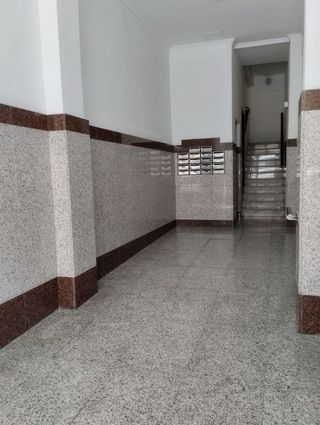 Piso en venta en Centro en Logroño