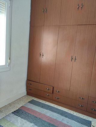 Piso en venta en Centro en Logroño