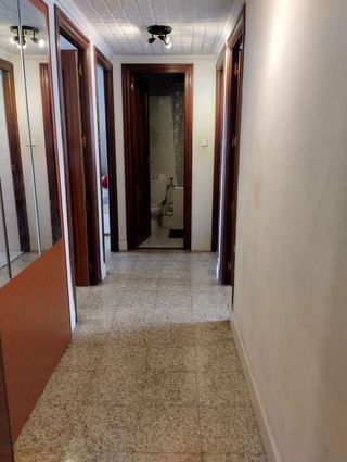 Piso en venta en Centro en Logroño