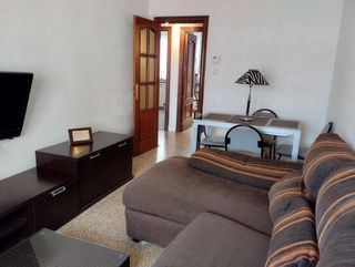 Piso en venta en Centro en Logroño