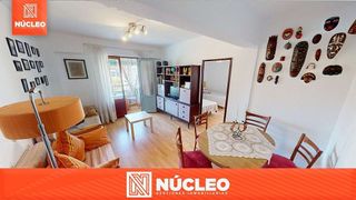 Piso en venta en Pla de Bon Repós en Alicante