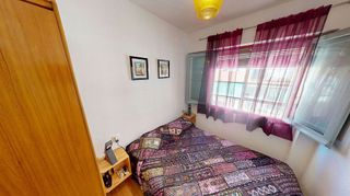 Piso en venta en Pla de Bon Repós en Alicante