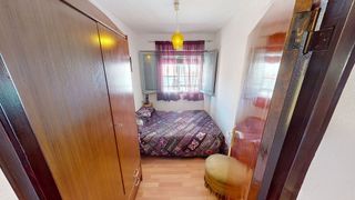 Piso en venta en Pla de Bon Repós en Alicante