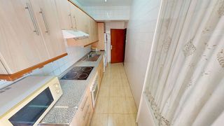 Piso en venta en Pla de Bon Repós en Alicante