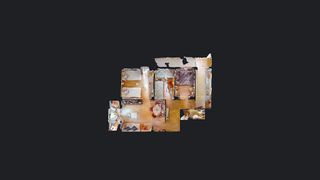 Piso en venta en Pla de Bon Repós en Alicante