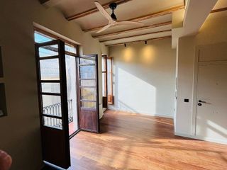 Piso en venta en El Carme en Valencia