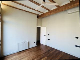 Piso en venta en El Carme en Valencia