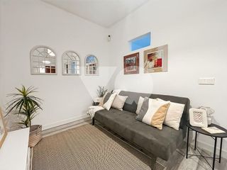 Piso en venta en Villalba Estación en Collado Villalba