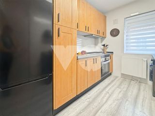 Piso en venta en Villalba Estación en Collado Villalba