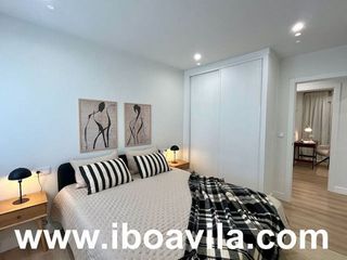 Piso en venta en Zona de Plaza de Barcelos en Pontevedra