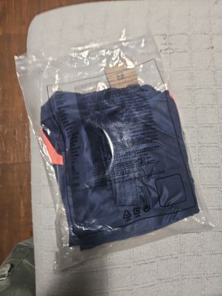 Conjunto Deportivo FC Barcelona Nike Nuevo