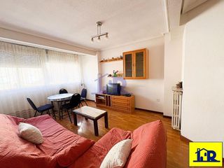 Piso en venta en Centro en Cuenca