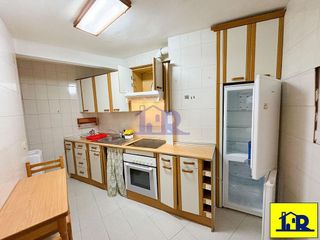 Piso en venta en Centro en Cuenca