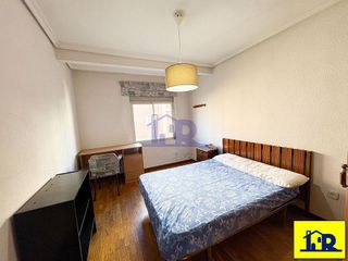 Piso en venta en Centro en Cuenca