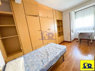Piso en venta en Centro en Cuenca