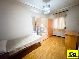 Piso en venta en Centro en Cuenca