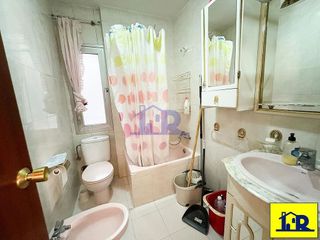 Piso en venta en Centro en Cuenca