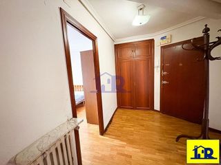 Piso en venta en Centro en Cuenca
