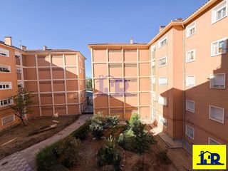 Piso en venta en Centro en Cuenca