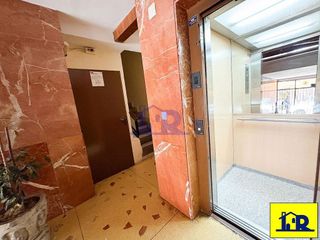 Piso en venta en Centro en Cuenca