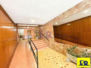 Piso en venta en Centro en Cuenca