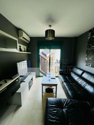 Piso en venta en Casco Antiguo en Algeciras