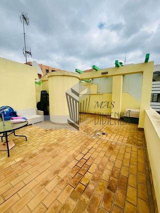 Piso en venta en Casco Antiguo en Algeciras
