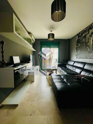 Piso en venta en Casco Antiguo en Algeciras