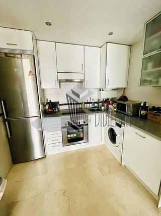 Piso en venta en Casco Antiguo en Algeciras