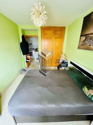 Piso en venta en Casco Antiguo en Algeciras