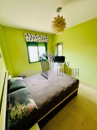 Piso en venta en Casco Antiguo en Algeciras