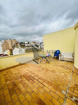 Piso en venta en Casco Antiguo en Algeciras