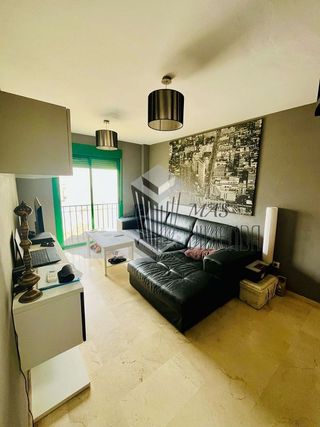 Piso en venta en Casco Antiguo en Algeciras