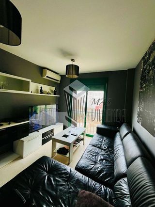 Piso en venta en Casco Antiguo en Algeciras