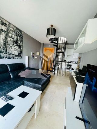 Piso en venta en Casco Antiguo en Algeciras