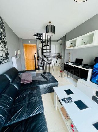 Piso en venta en Casco Antiguo en Algeciras