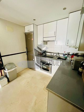 Piso en venta en Casco Antiguo en Algeciras