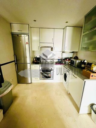 Piso en venta en Casco Antiguo en Algeciras