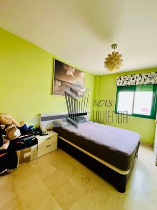 Piso en venta en Casco Antiguo en Algeciras