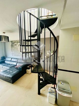 Piso en venta en Casco Antiguo en Algeciras