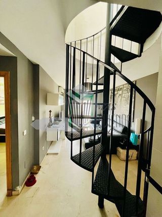 Piso en venta en Casco Antiguo en Algeciras