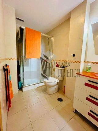 Piso en venta en Casco Antiguo en Algeciras