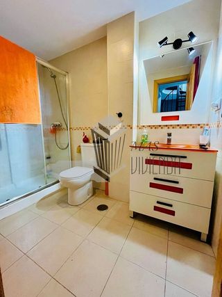 Piso en venta en Casco Antiguo en Algeciras