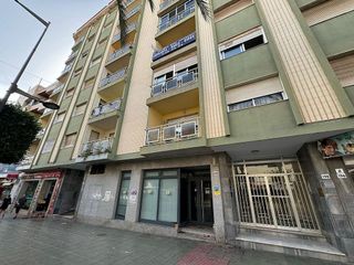 Piso en venta en Ejido Sur en Ejido (El)