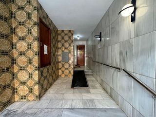 Piso en venta en Ejido Sur en Ejido (El)