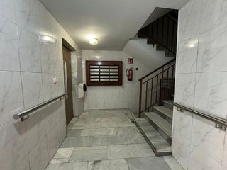 Piso en venta en Ejido Sur en Ejido (El)