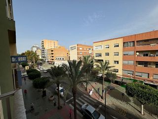 Piso en venta en Ejido Sur en Ejido (El)