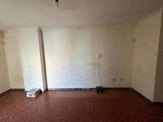 Piso en venta en Ejido Sur en Ejido (El)